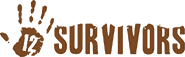 See all 12 Survivors items